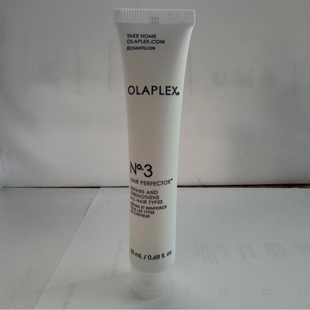 Olaplex No. 3 Hair Perfector